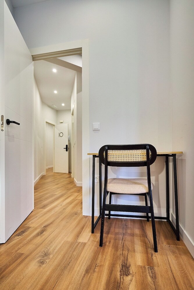 Aparthotel Apartamentos Esperanza By Gaiarooms