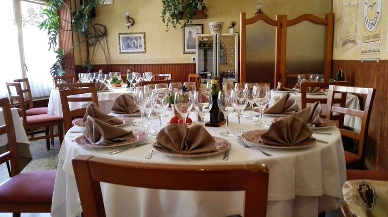 Hotel Rural L?ocell Francoli