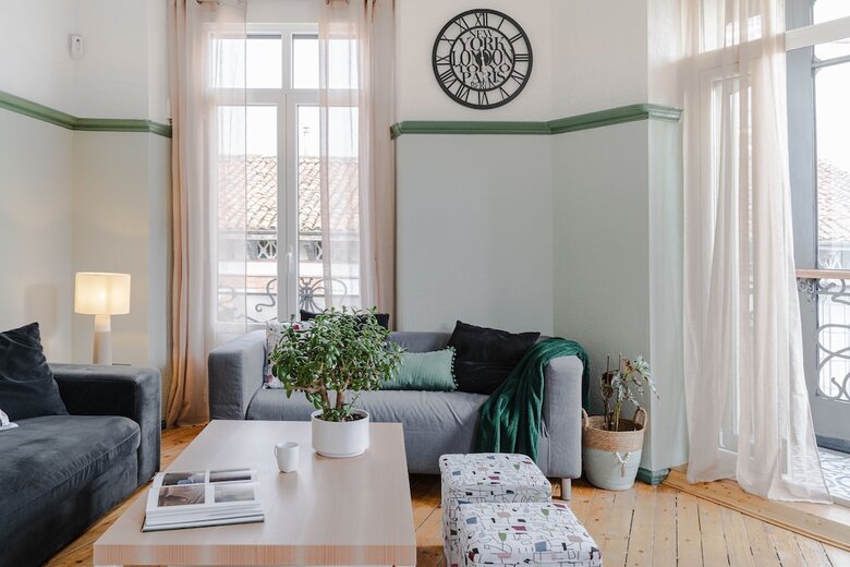Hostal Leonhostel