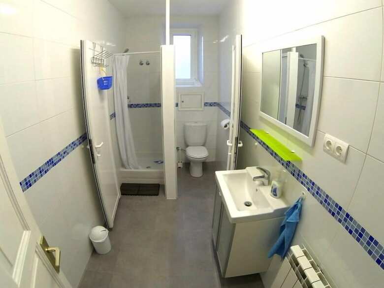 Hostal Leonhostel