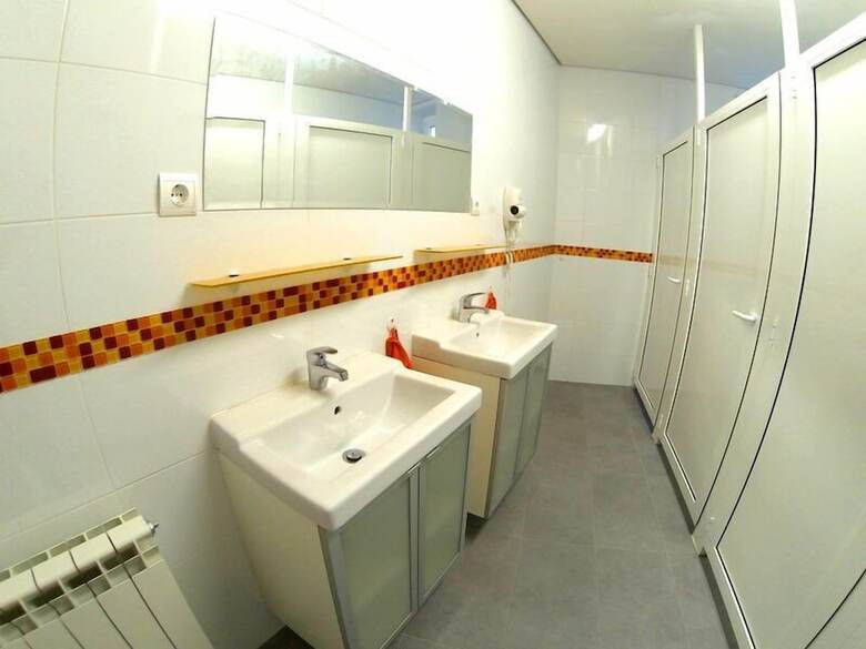Hostal Leonhostel