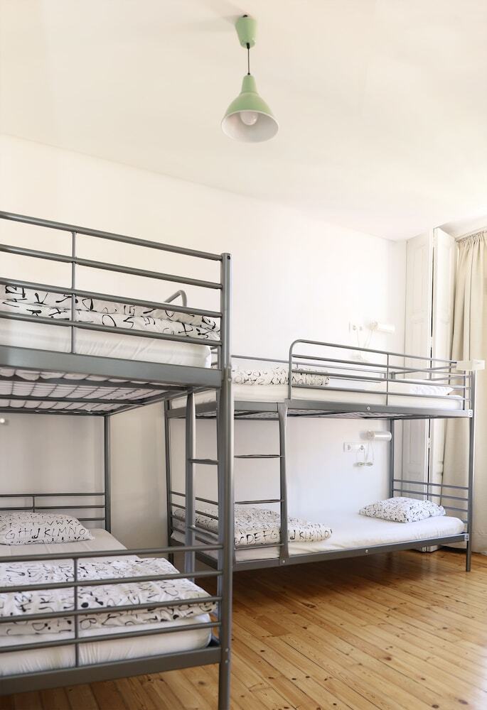 Hostal Leonhostel