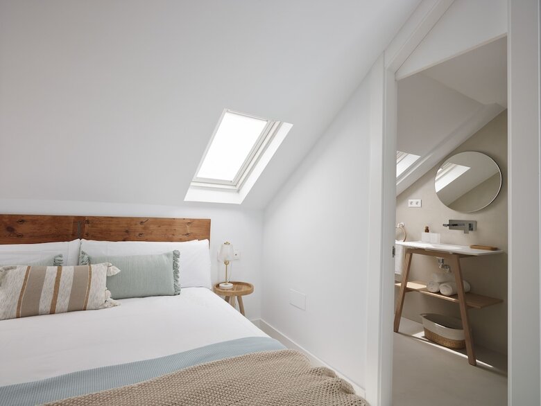 Bed & Breakfast Ld Convento Cister