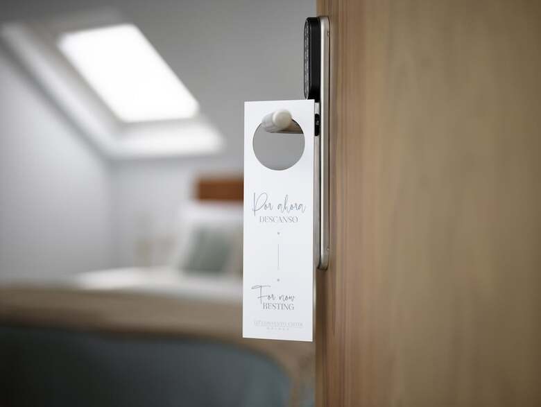 Bed & Breakfast Ld Convento Cister