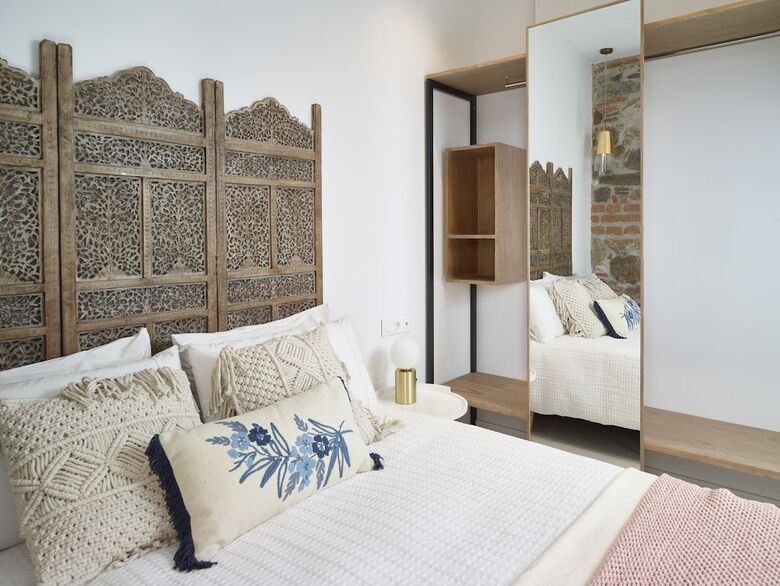 Bed & Breakfast Ld Convento Cister