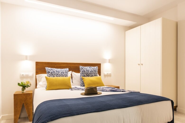 Hotel Liresca