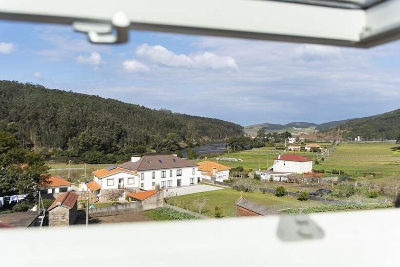 Hotel Liresca