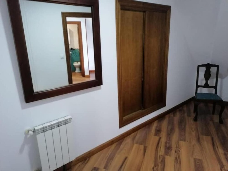 Hotel Hello Astur Green