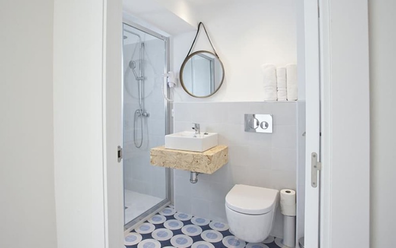Aparthotel Bj Cala Morlanda Estudios