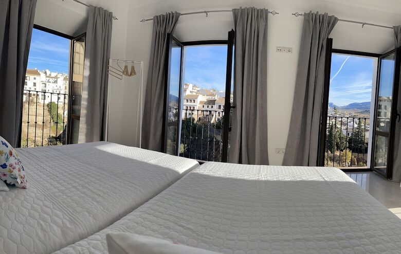 Casa-palacio Santa Pola