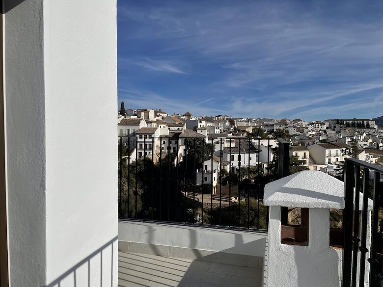 Casa-palacio Santa Pola