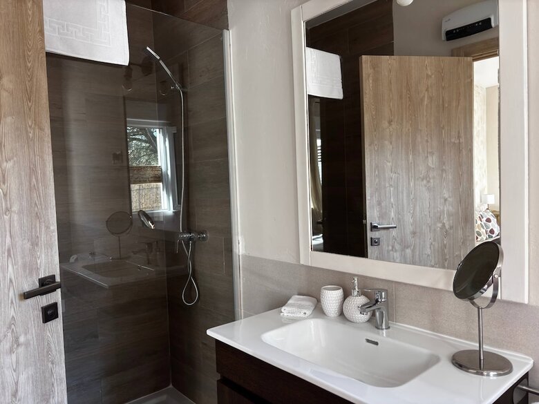 Hotel Finca Avellaneda