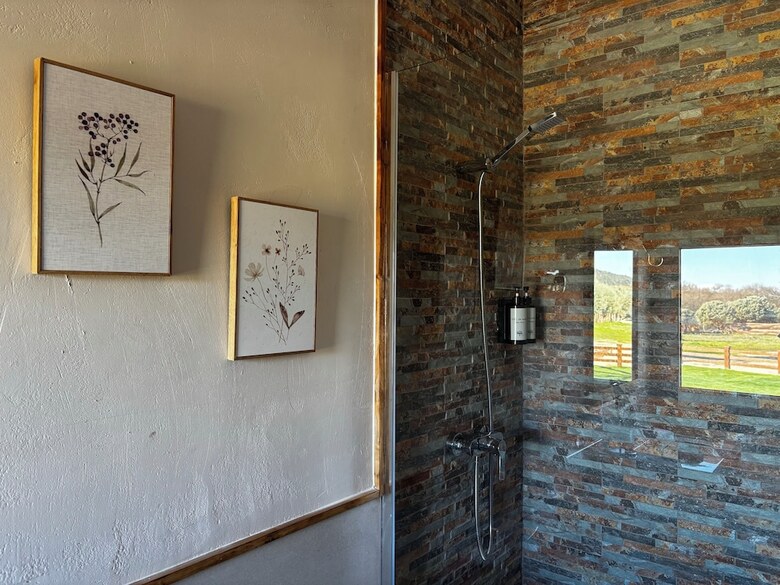 Hotel Finca Avellaneda