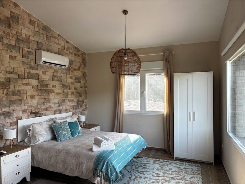 Hotel Finca Avellaneda