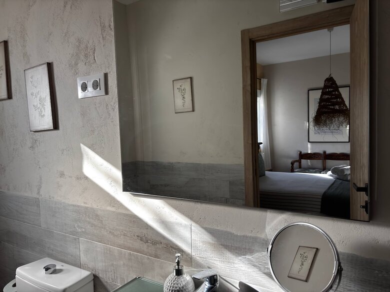 Hotel Finca Avellaneda
