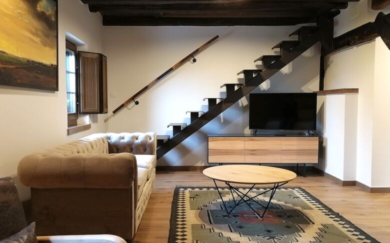 Hotel Eguen Goiko