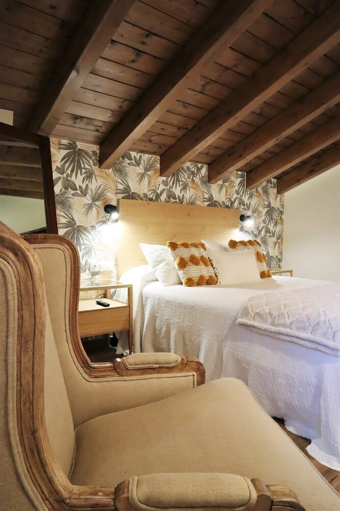 Hotel Eguen Goiko