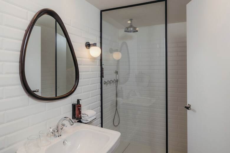 Hotel H Regas