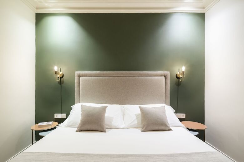 Hotel H Regas