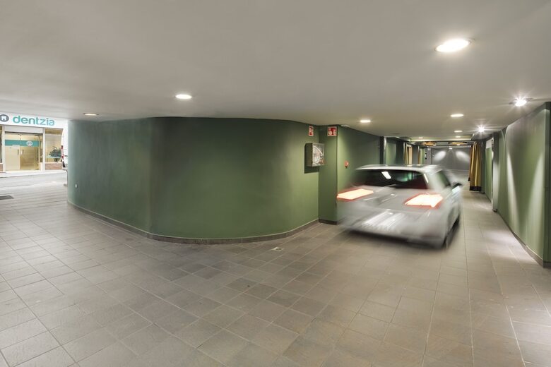 Hotel H Regas
