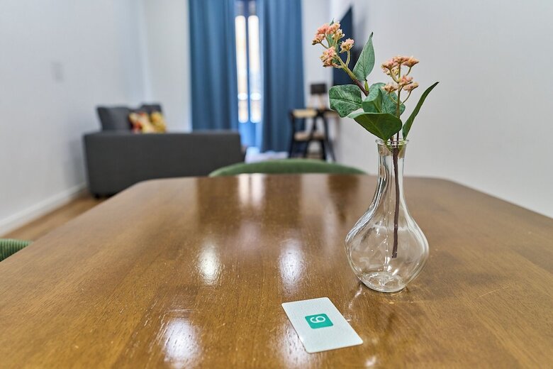 Aparthotel Apartamentos Margarita By Gaiarooms
