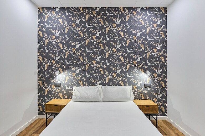 Aparthotel Apartamentos Margarita By Gaiarooms