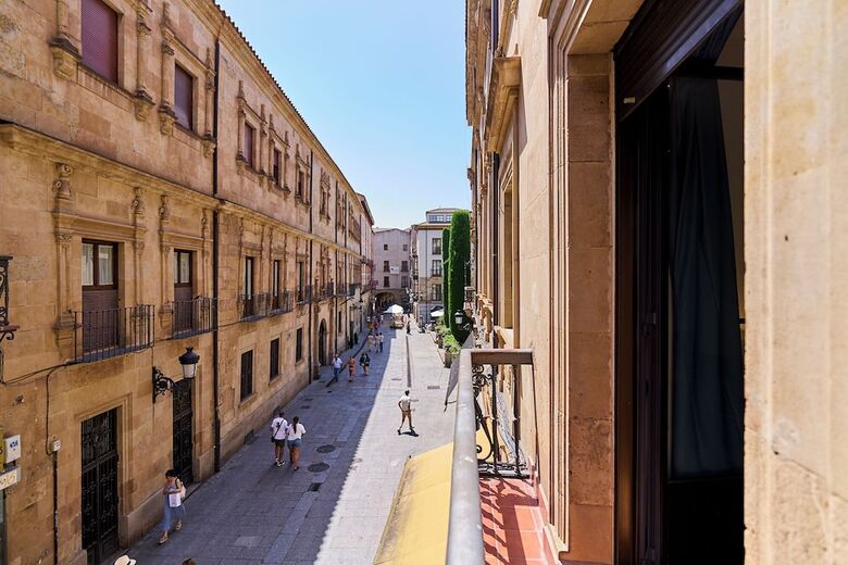 Aparthotel Apartamentos Margarita By Gaiarooms