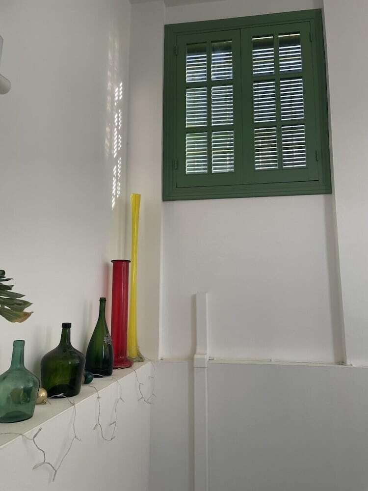 Hostal Fleming