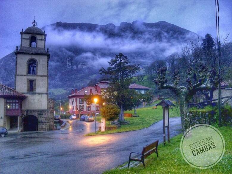 Aparthotel Apartamentos Rurales Balc�n Real