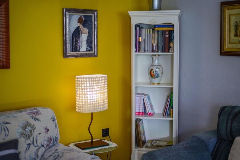 Aparthotel Apartamentos Rurales Balc�n Real