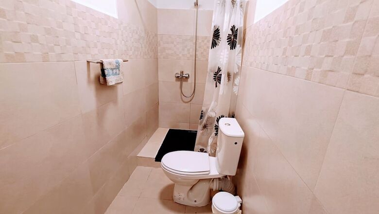 Hostal Estudios