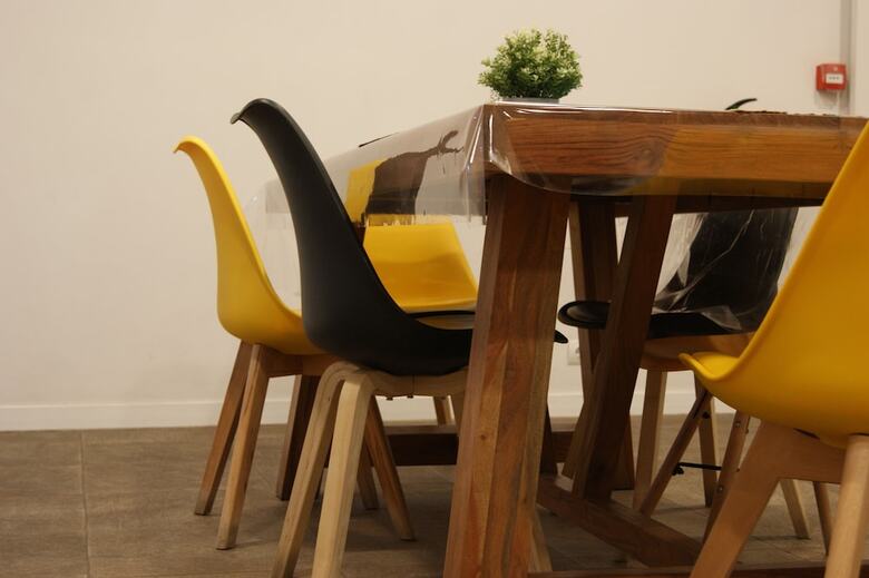 Mpods M�laga
