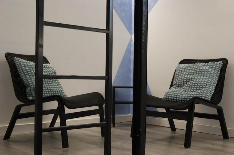 Mpods M�laga