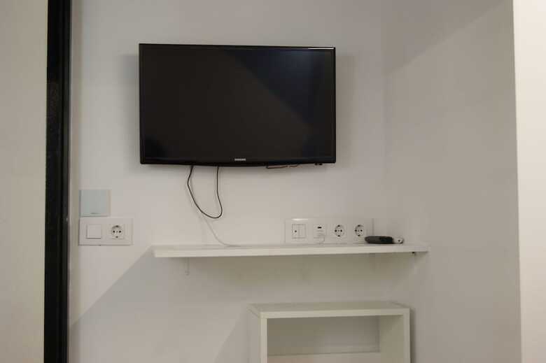 Mpods M�laga