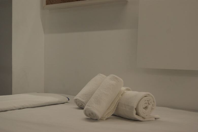 Mpods M�laga