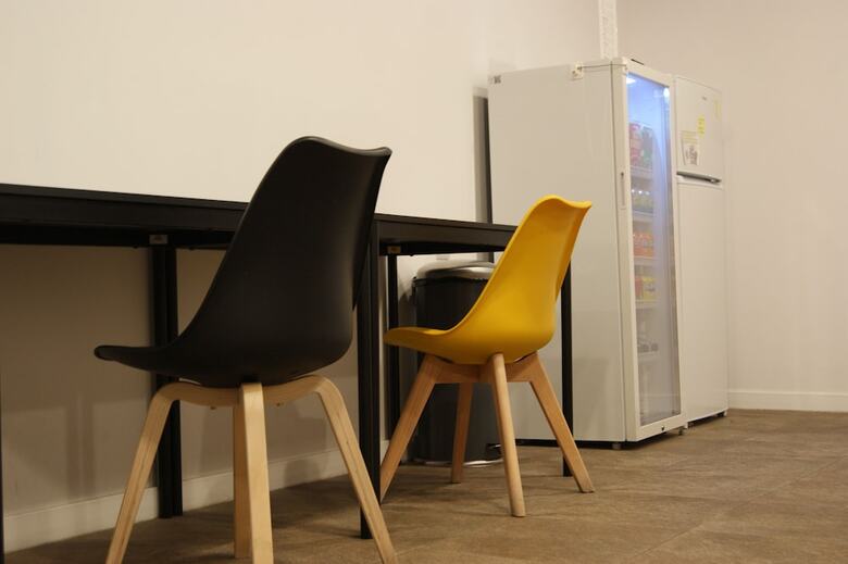 Mpods M�laga