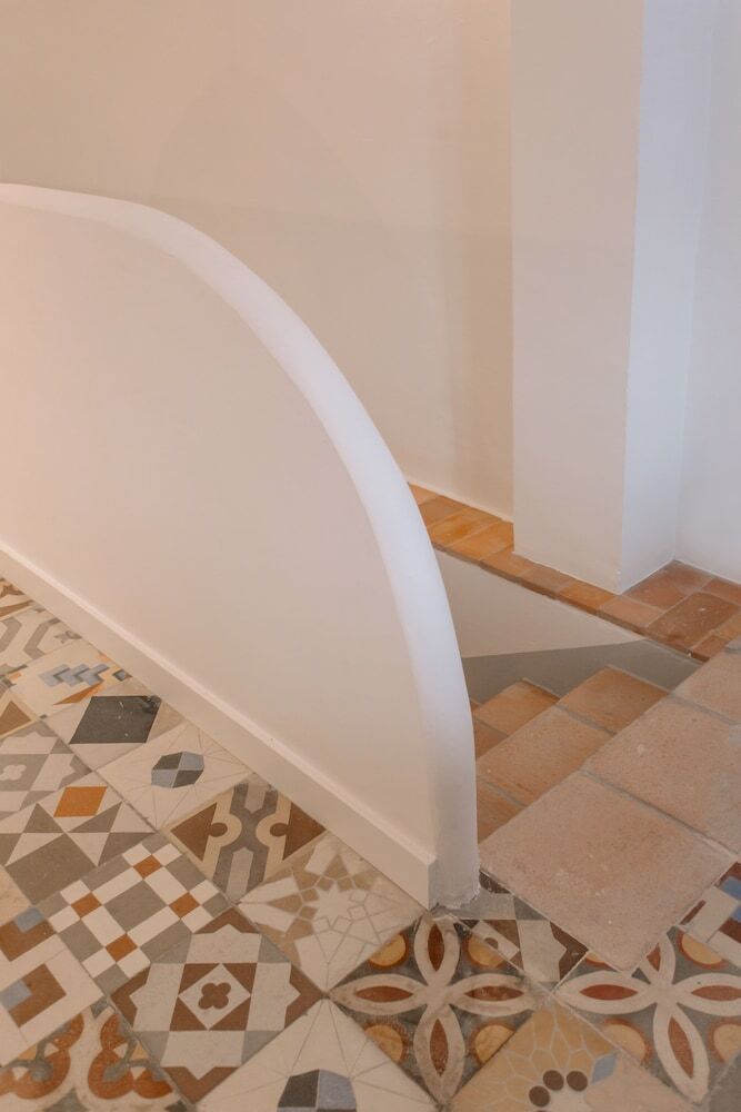 Apartamentos La Vila Hort
