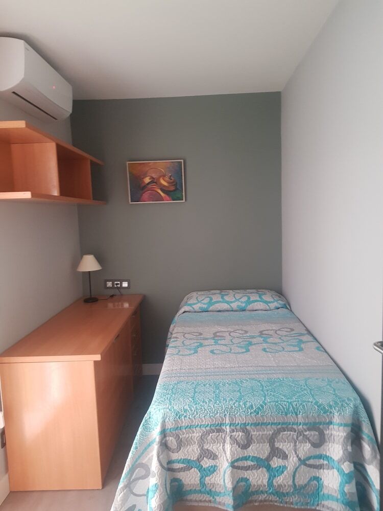 Bed & Breakfast Burriana Centro
