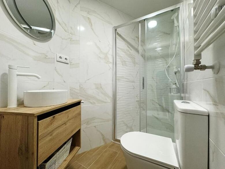 Hostal Pensi�n La Vega