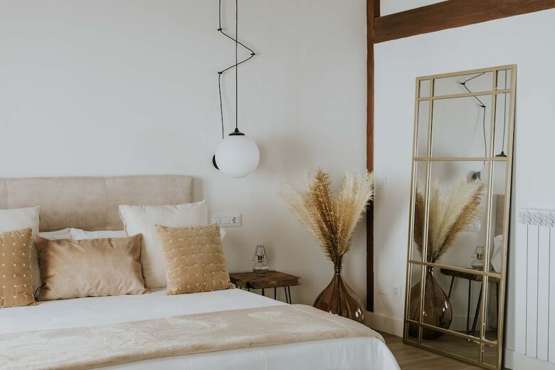 Hotel Puracepa Urban - Suites