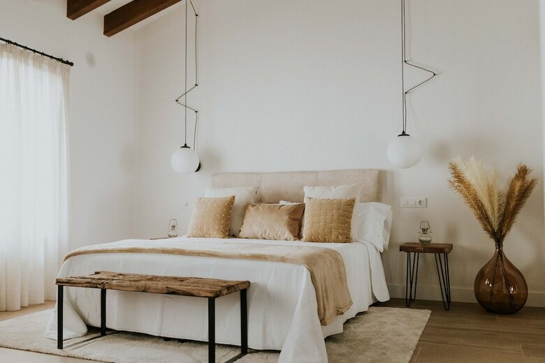 Hotel Puracepa Urban - Suites