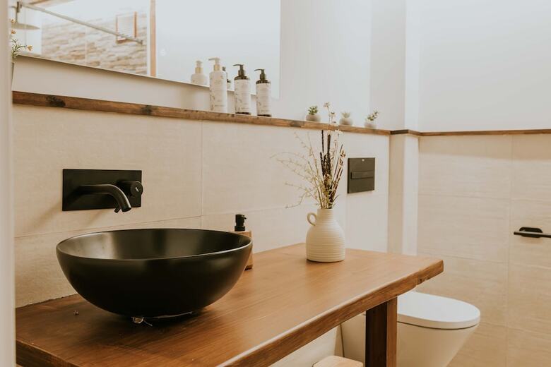 Hotel Puracepa Urban - Suites