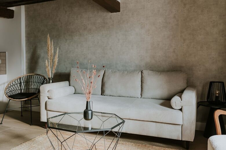 Hotel Puracepa Urban - Suites