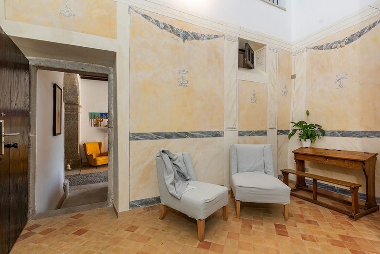 Hotel Finca Son Arnau