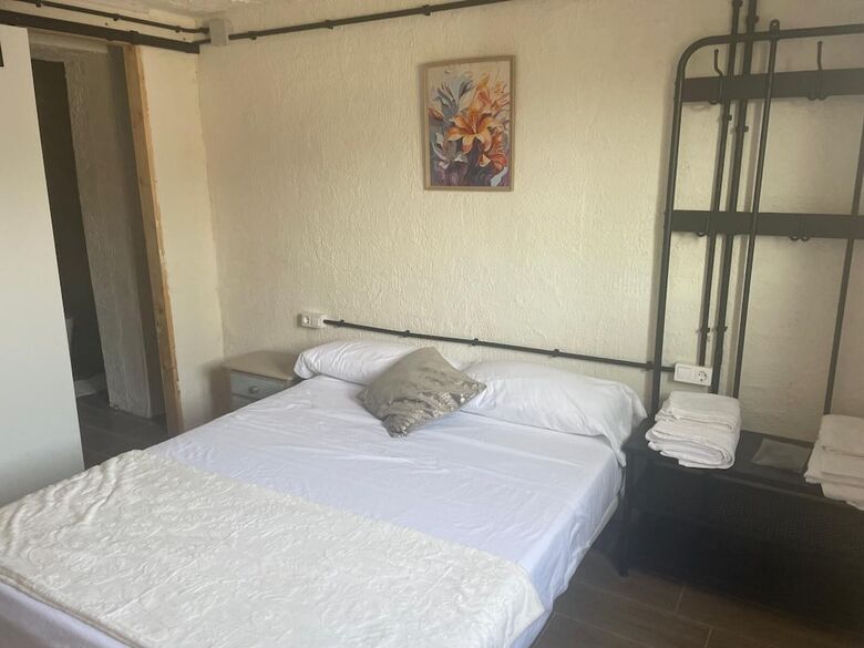 La Terreta Hotel Casa Rural