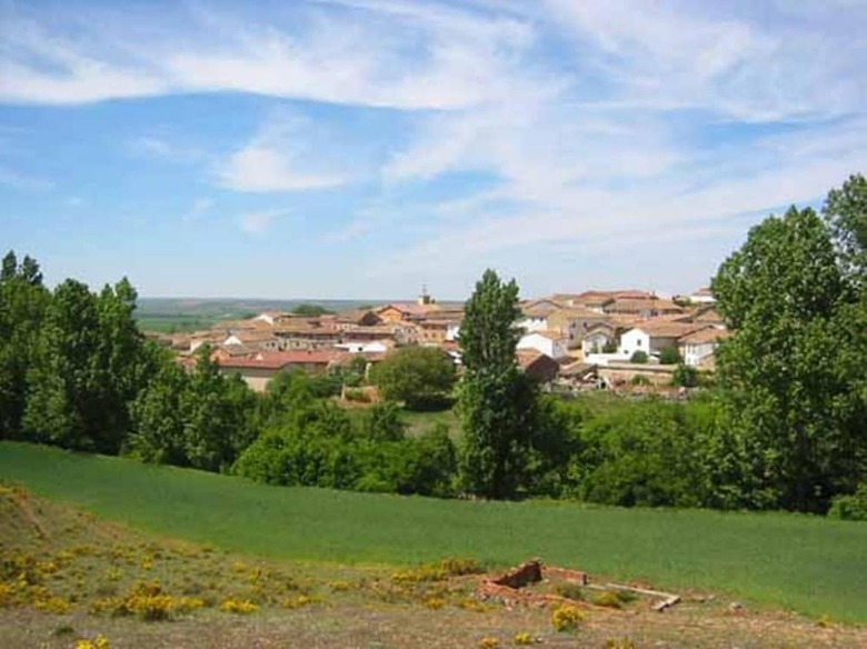 Hotel Rural Fuente Del Val