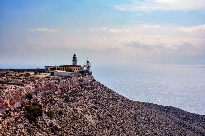 Hostal La Isla