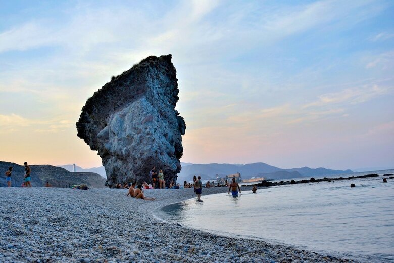 Hostal La Isla