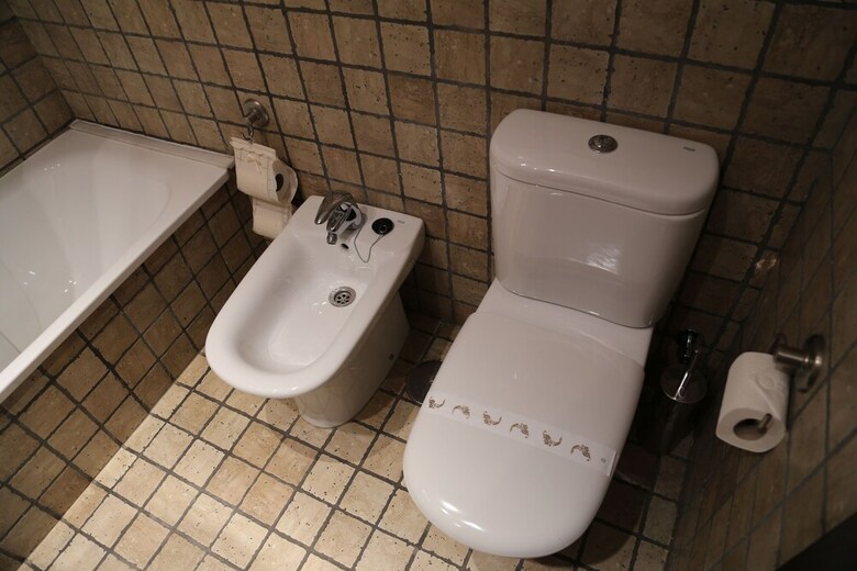 Aparthotel La Pontiga