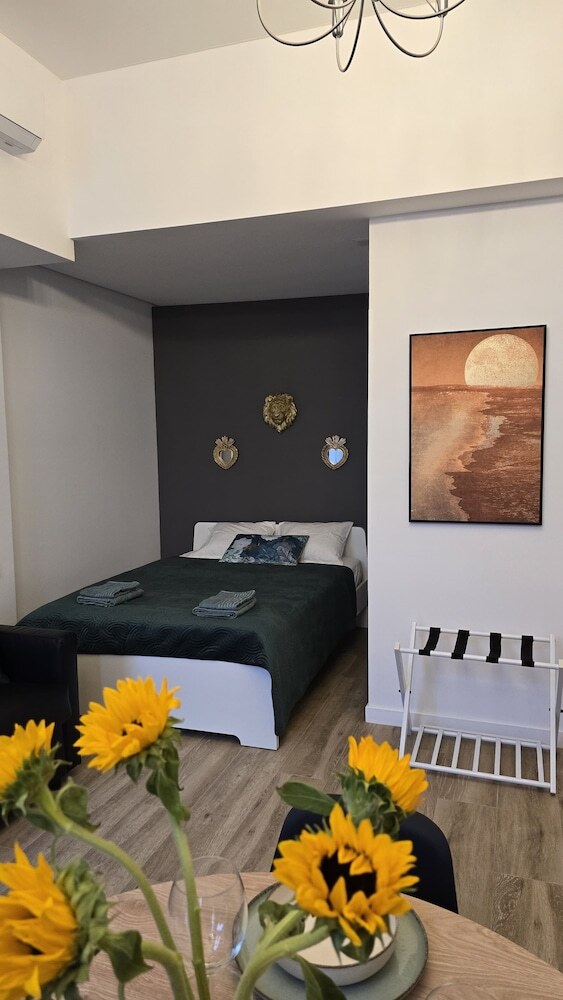 Aparthotel Inspiracion Valencia